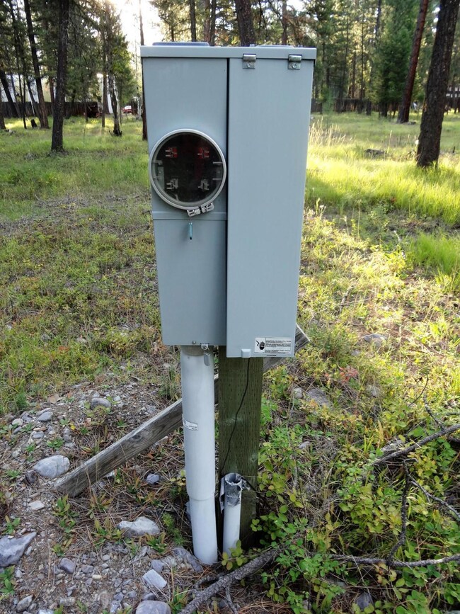 453 Kelley Dr, Big Fork, MT 59911 - photo 5