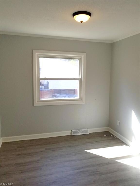 1010 Macon St, Asheboro, NC 27203 - photo 6