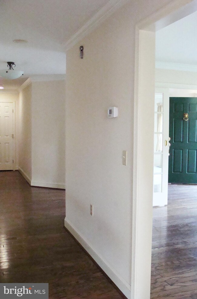 219 Richard Dr, Chestertown, MD 21620 - photo 6