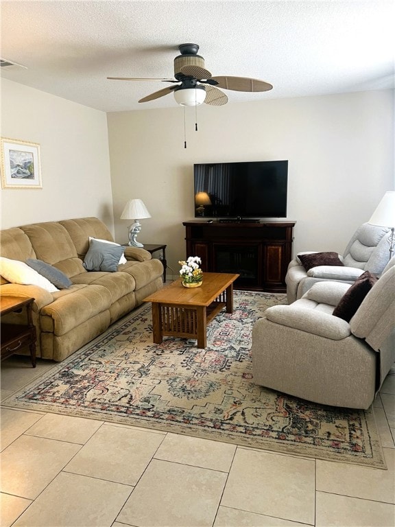 1221 Seahouse St, Sebastian, FL 32958 - photo 2