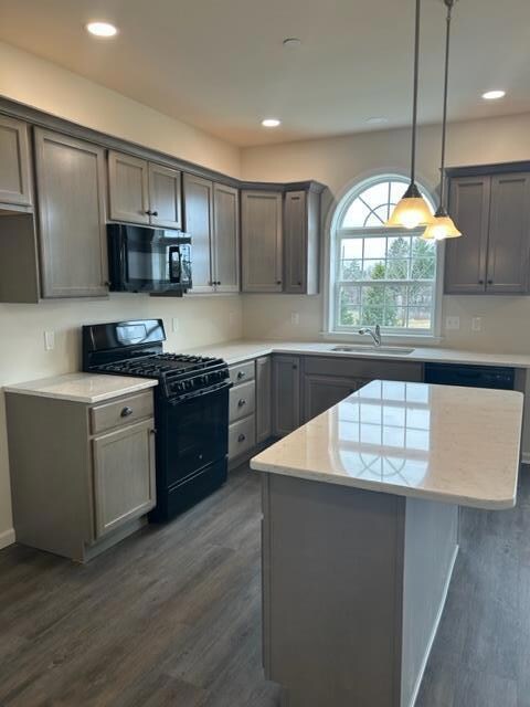 3188 W Huntington Ln unit 6, Stockertown, PA 18040 - photo 4