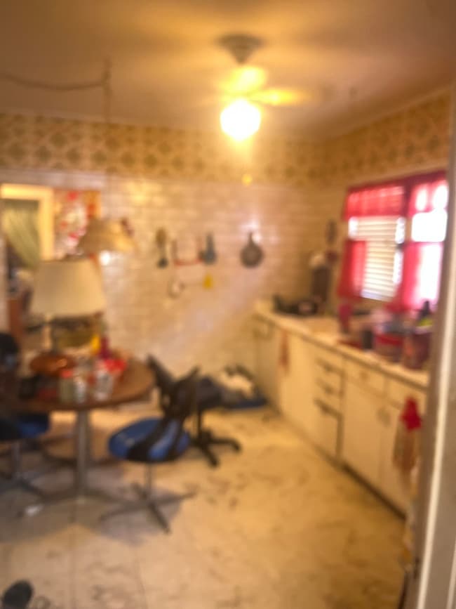 2304 W 72nd St, Chicago, IL 60636 - photo 7