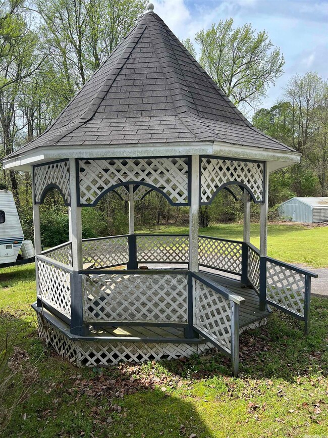 Carousel Image