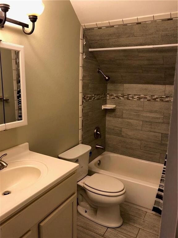 116 Cawthorn Dr, Slidell, LA 70458 - photo 7