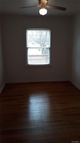 3708 North Ave, Richmond, VA 23222 - photo 4