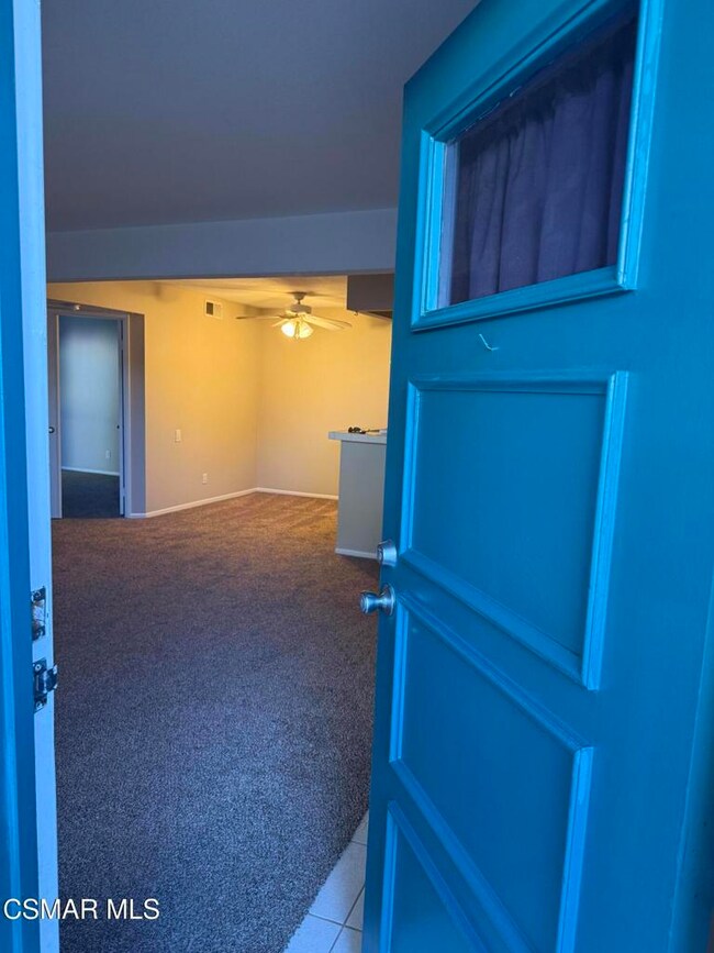 1109 Tivoli Ln unit 131, Simi Valley, CA 93065 - photo 3