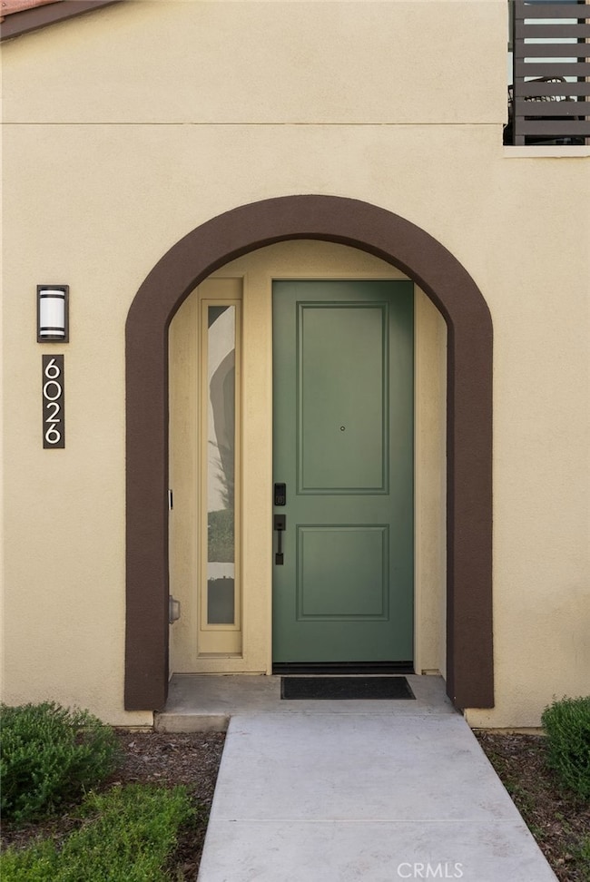 6026 Derby Ln, Cypress, CA 90720 - photo 2