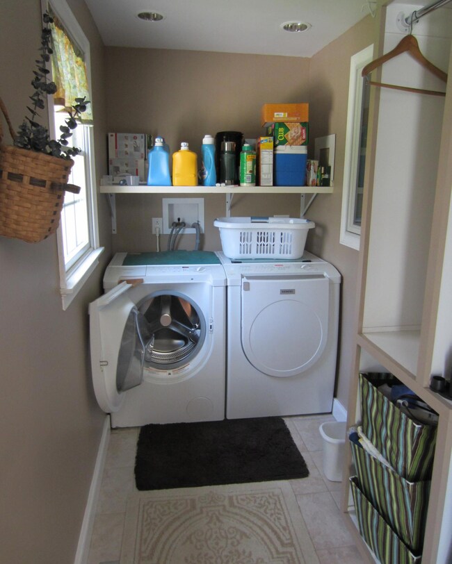 13 Deveau Ln, Yarmouth Port, MA 02675 - photo 7