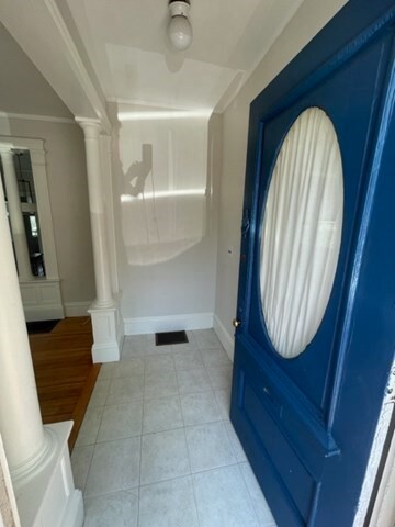 1 Ocean Terrace unit 1, Salem, MA 01970 - photo 5