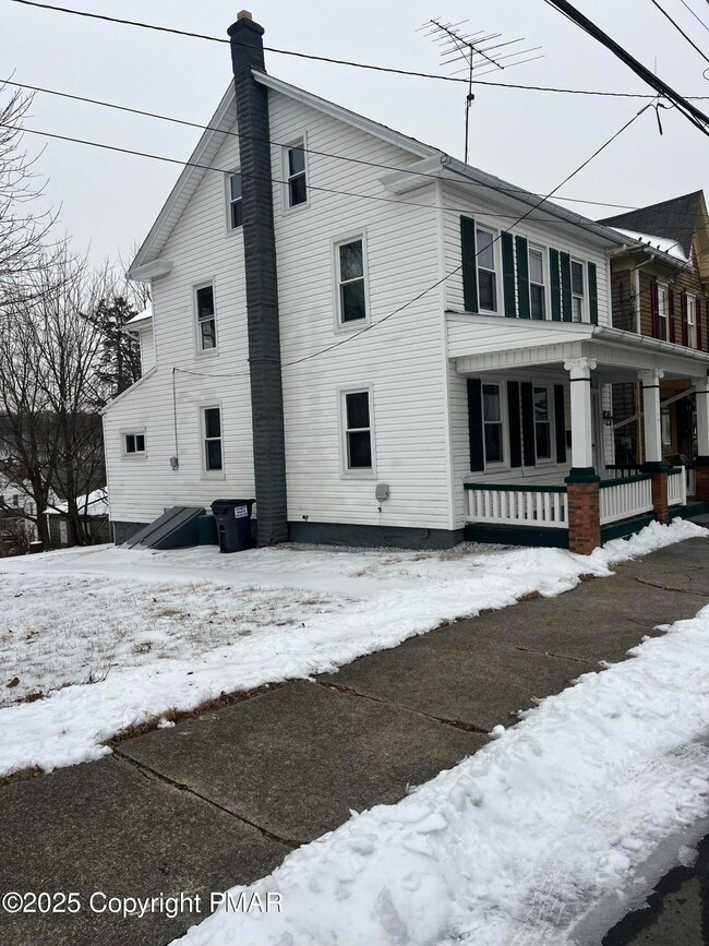 ED3B0824-60A1-4446-956C-082910FA868F