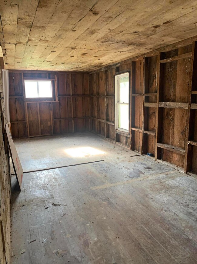 25360 U S 101 S, Cloverdale, OR 97112 - photo 7