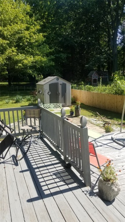 3027 Loveland Ave, Erie, PA 16506 - photo 2