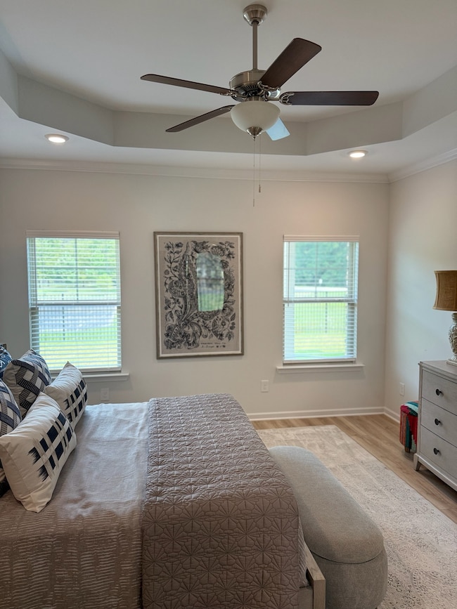 39 Stillwater Way, Tullahoma, TN 37388 - photo 7