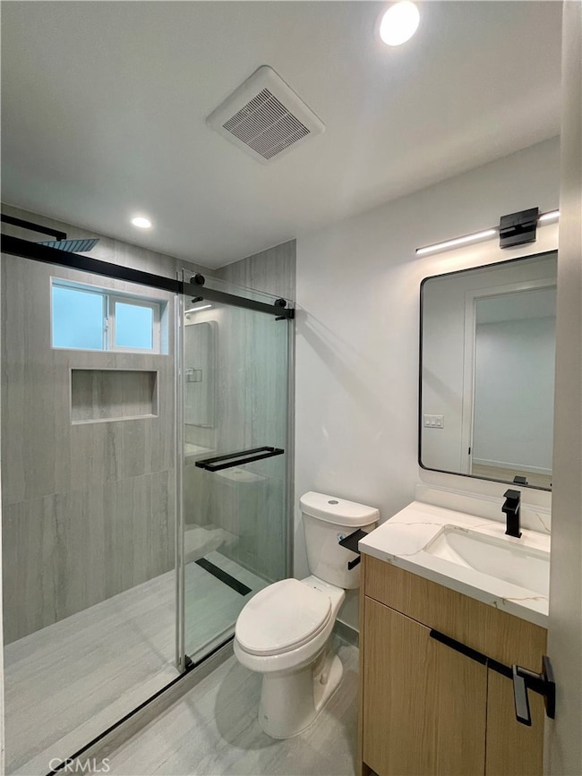 613 W 41st Place, Los Angeles, CA 90037 - photo 6