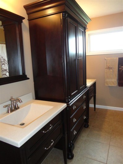 4932 Winchester Dr, La Porte, IN 46350 - photo 6