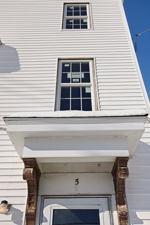 5 Temple St, Lawrence, MA 01843 - photo 3