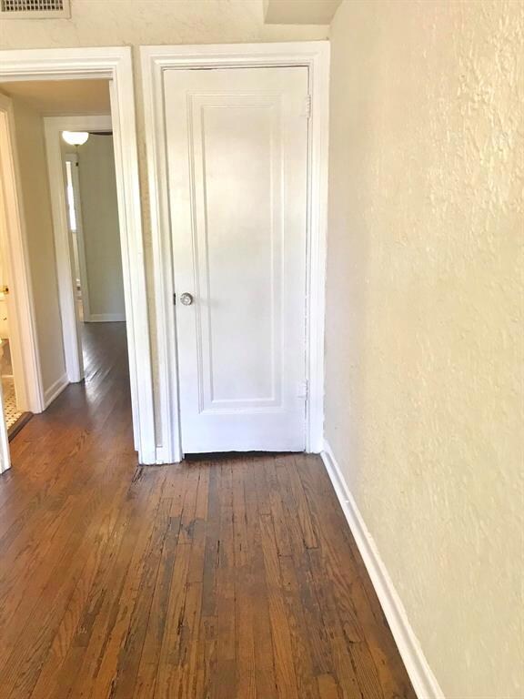 532 26th St unit 2, West Palm Beach, FL 33407 - photo 4