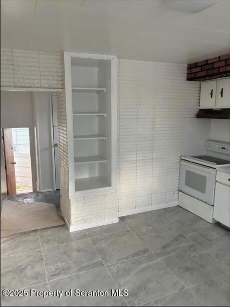 Screenshot 2025-11-10 201429