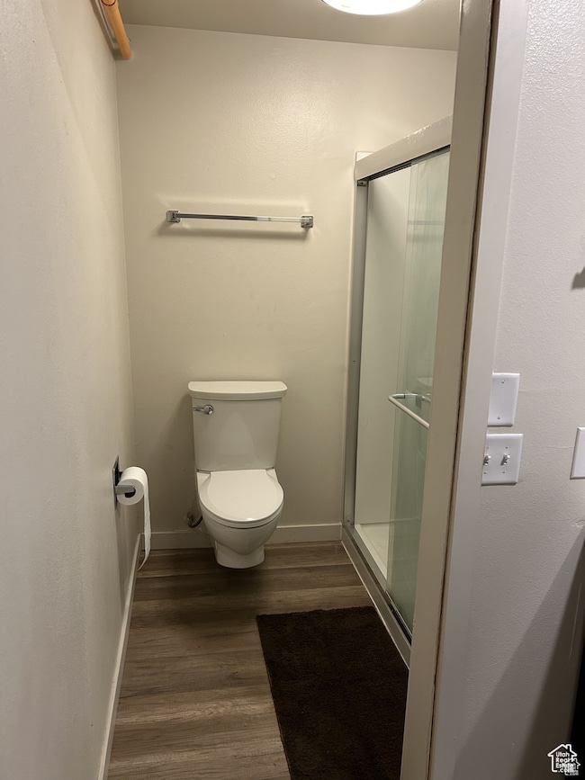 620 Main St, Green River, UT 84525 - photo 4