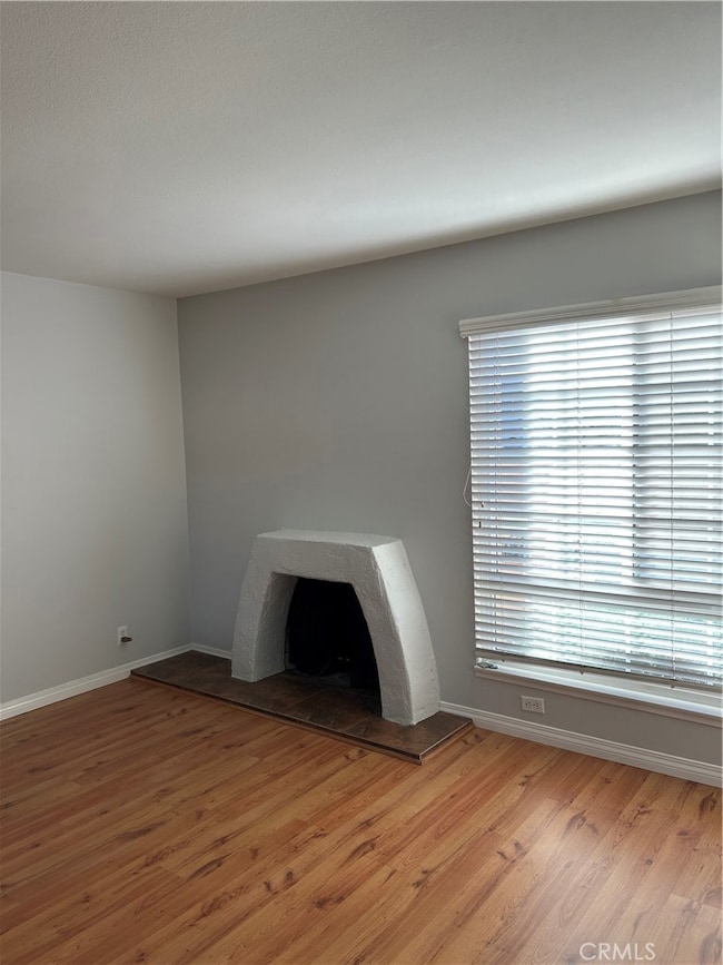 5610 Elsinore Ave, Buena Park, CA 90621 - photo 7