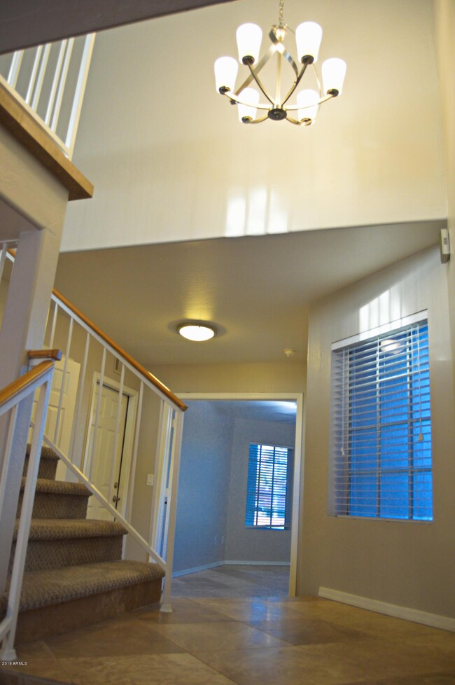 5013 W Whitten St, Chandler, AZ 85226 - photo 5