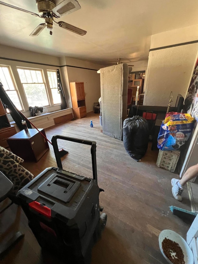 1443 Oregon Ave, Klamath Falls, OR 97601 - photo 3