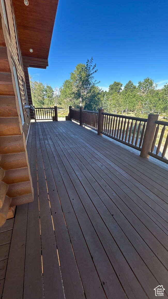 38 Aspen Cove Dr unit 38, Scofield, UT 84526 - photo 6