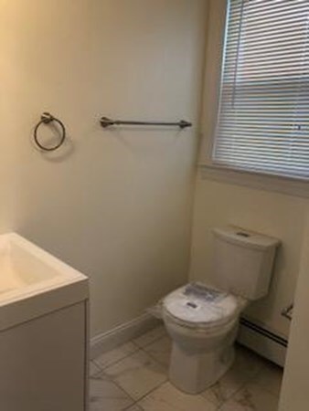 16 Middle St unit 1, Newton, MA 02458 - photo 7