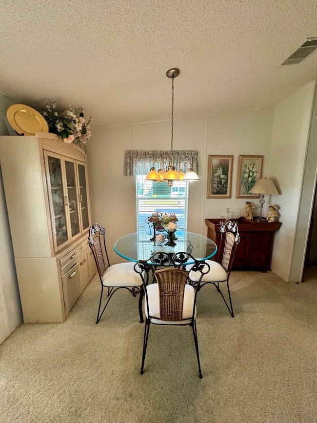 367 Seelye St, Melbourne, FL 32901 - photo 3