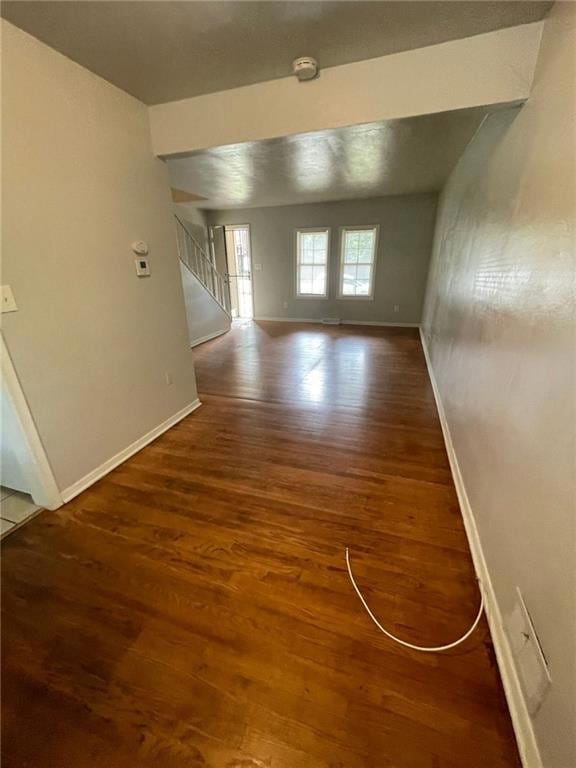 1413 N Main St, Independence, MO 64050 - photo 6