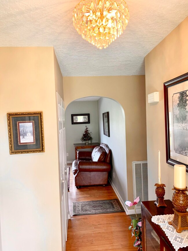 488 Kenneth Roach Ln, Rutledge, TN 37861 - photo 4