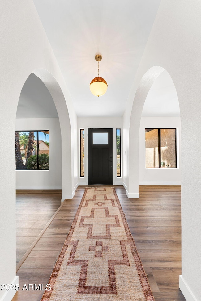 15833 N 60th Way, Scottsdale, AZ 85254 - photo 6