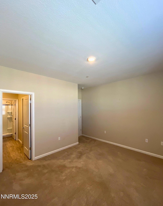 4769 Bougainvillea Cir, Sparks, NV 89436 - photo 7