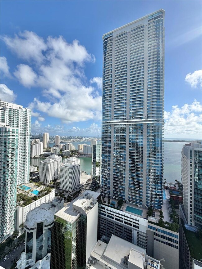 Avenue on Brickell unit 4103, Miami, FL 33131 - photo 7