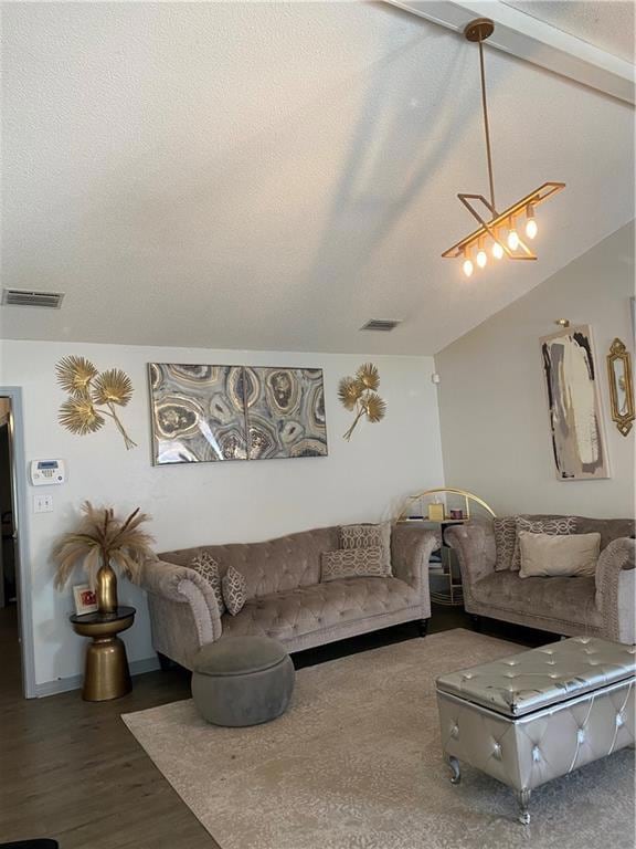 7801 Lantern Way, Mobile, AL 36619 - photo 5