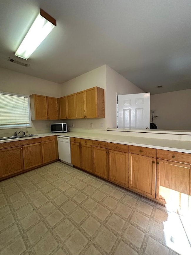 281 Northwinds Blvd, Carrollton, GA 30117 - photo 6