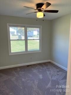 328 Millsaps Rd, Statesville, NC 28625 - photo 6