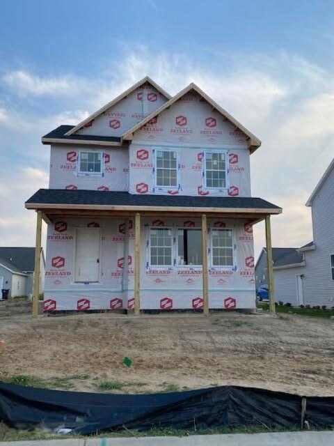 Under Construction KWD073b
