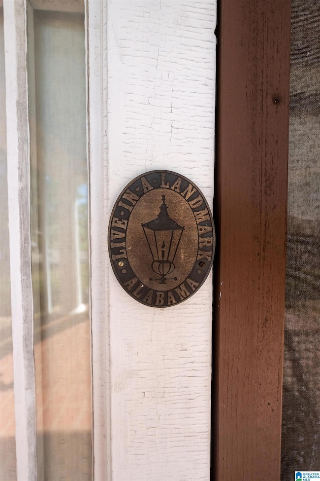 83367 Highway 9, Ashland, AL 36251 - photo 6