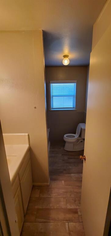 7825 Abbott Dr, Fort Worth, TX 76108 - photo 5