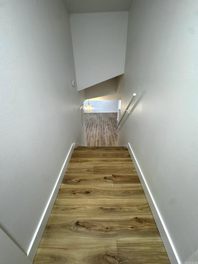 6317 Rolling Hills Dr, North Little Rock, AR 72118 - photo 7