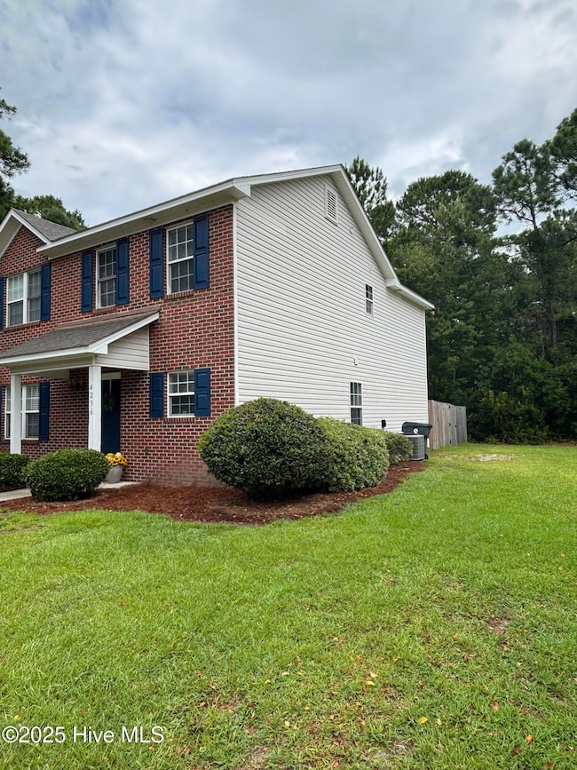 4236 Winding Branches Dr, Wilmington, NC 28412 - photo 6