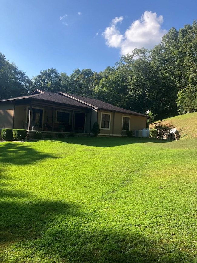 3272 Big Pete Rd, Franklin Furnace, OH 45629 - photo 5