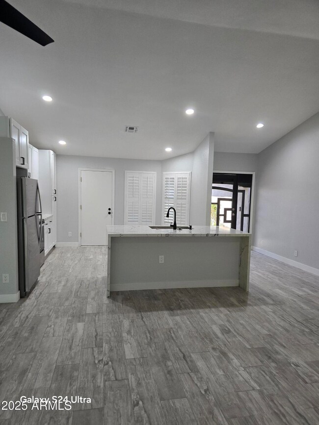 19031 N 12th St, Phoenix, AZ 85024 - photo 4