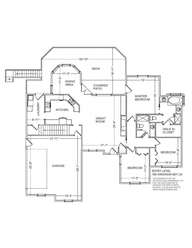 185_virginia_key_ln_floorplan_page_1