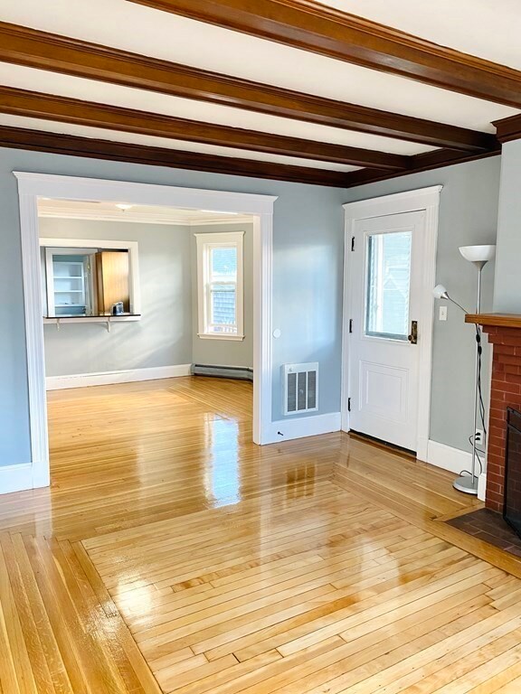 117 Beach St unit 1, Quincy, MA 02170 - photo 4