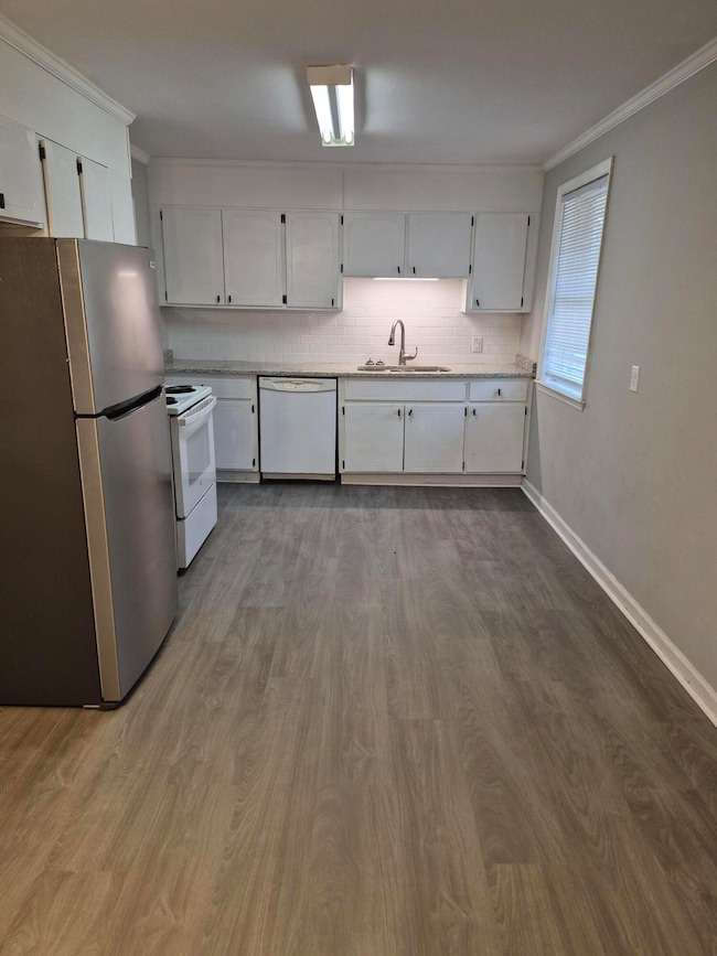 3314 Oakridge Dr, Augusta, GA 30909 - photo 7