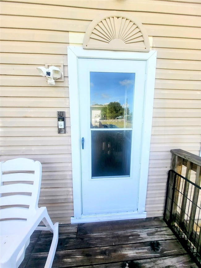 17120 NW 38th Ave, Okeechobee, FL 34972 - photo 3