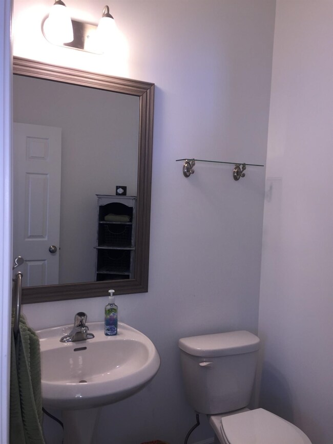 12789 Ellsworth St, Crown Point, IN 46307 - photo 7