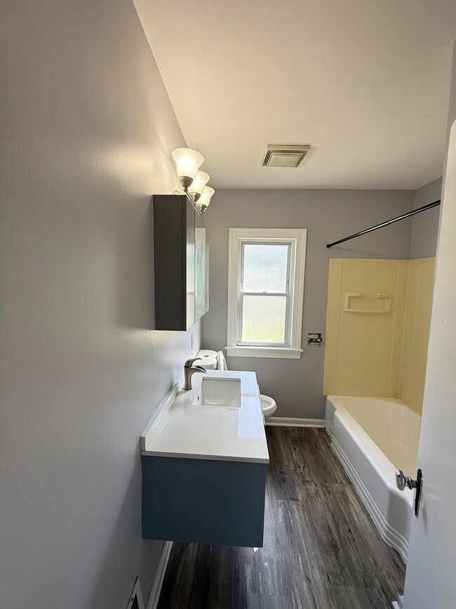 3653 178th St, Lansing, IL 60438 - photo 6